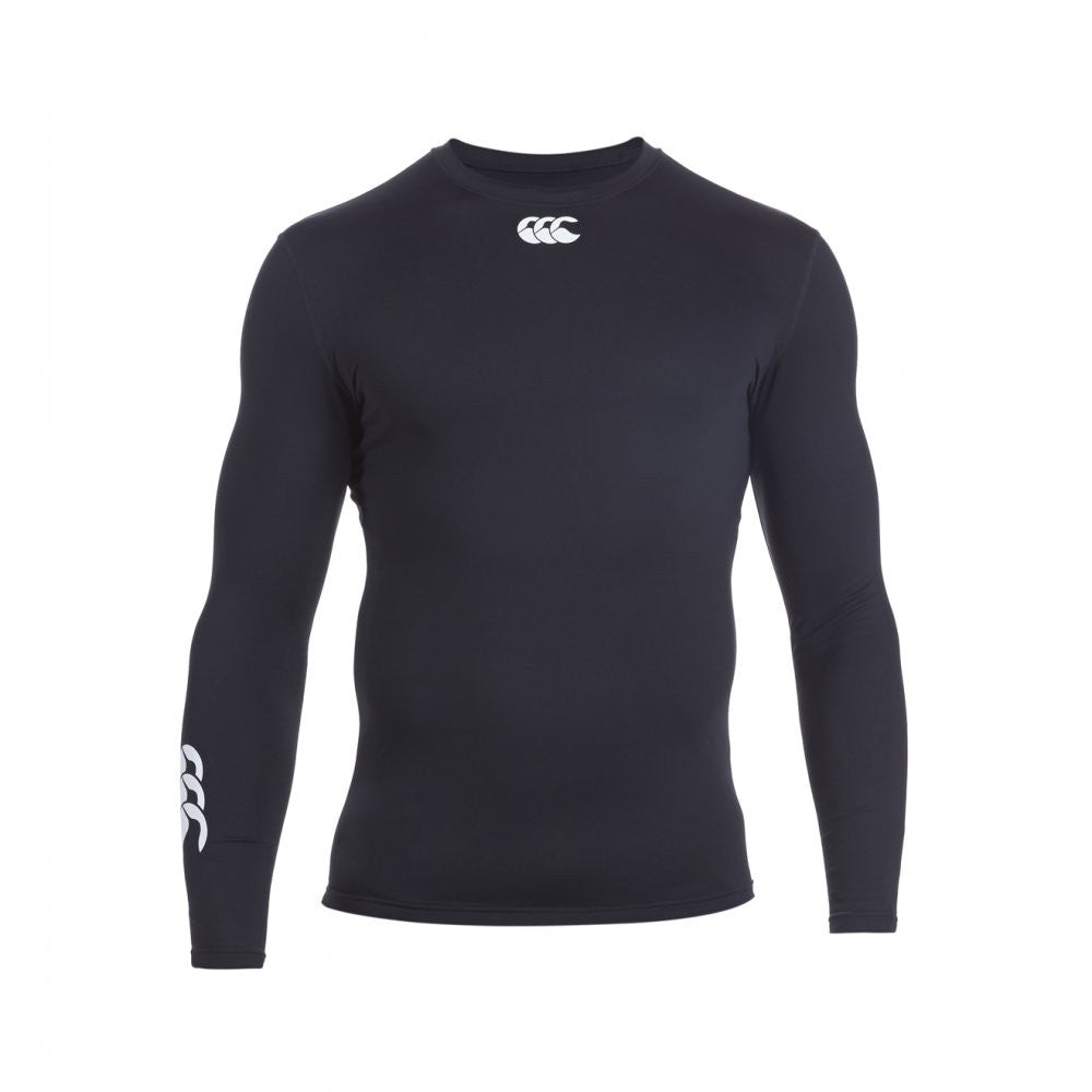 Keeping warm for Sports in the winter . Why buy a basleayer garment?
