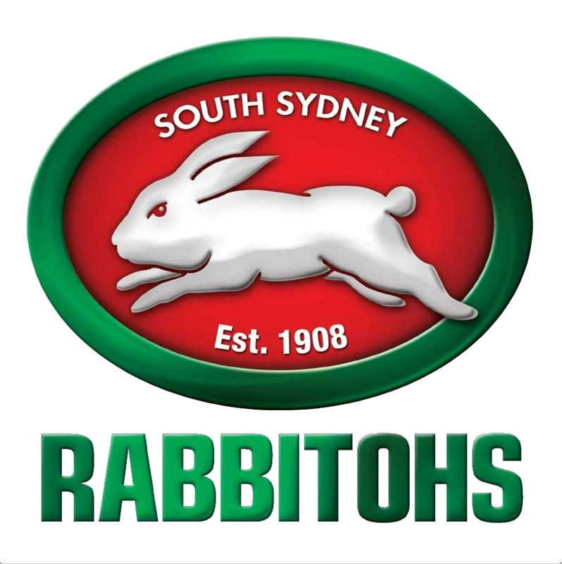 South Sydney Rabbitohs Rugby League   FC