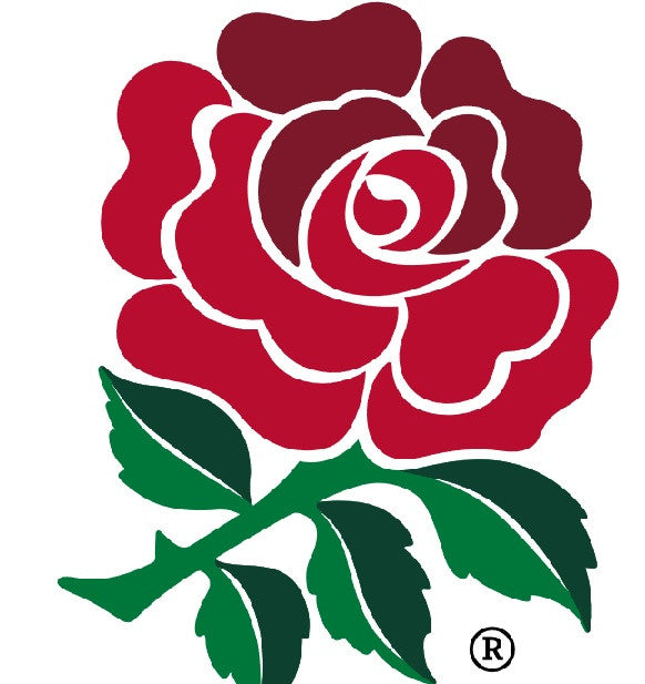 England Rugby Union