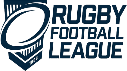 UK Rugby League