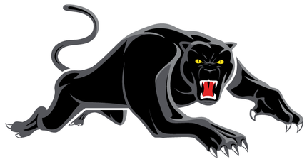 Penrith Panthers Rugby League FC