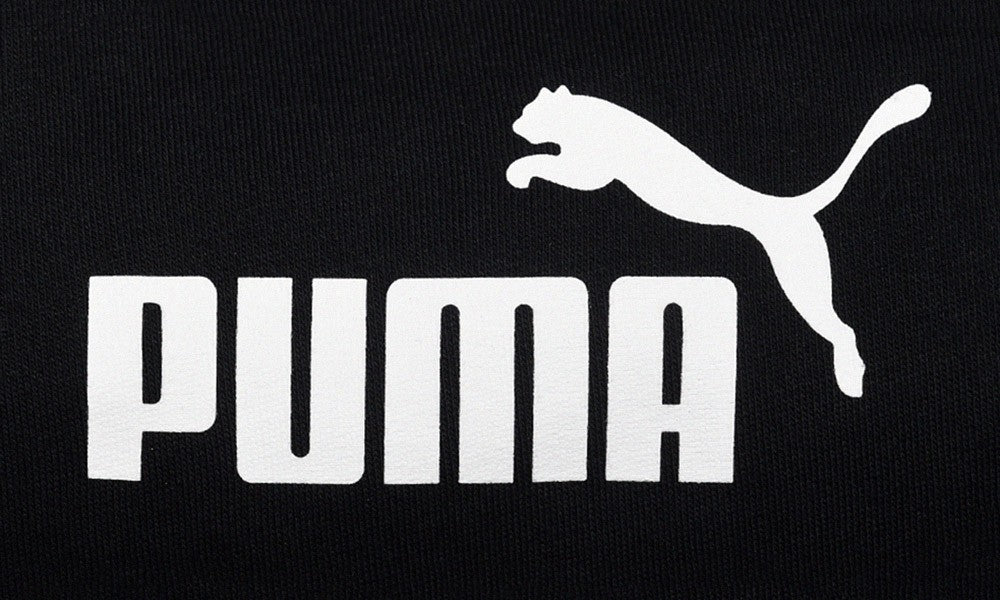 Puma Sports wear