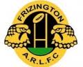 Frizington Rugby League Club Merchandise