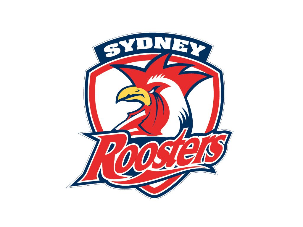 Sydney Rooster
