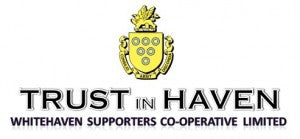 Whitehaven Rugby League Supporters Trust