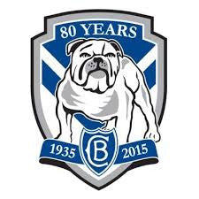 Canterbury Bankstown Bulldogs Rugby League FC