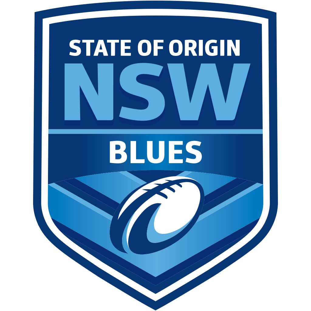 New South Wales State of Origin