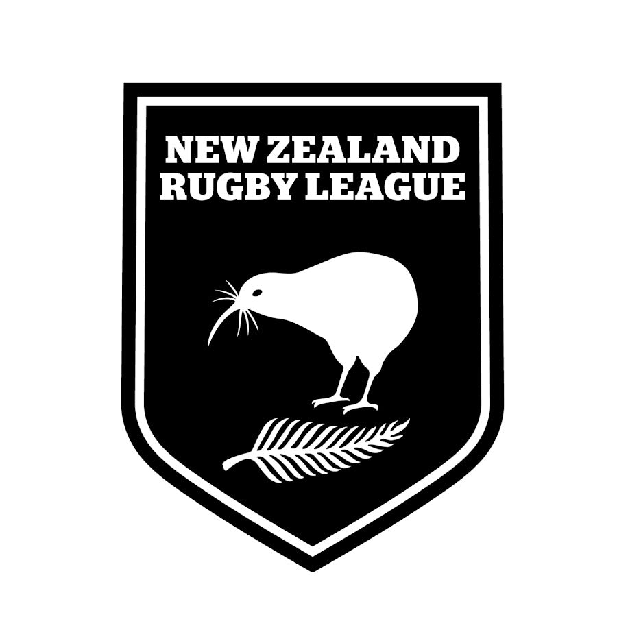 New Zealand Kiwis Rugby League