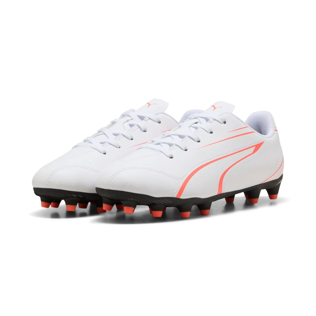 Puma Vitoria FG/AG Football Boots Adults