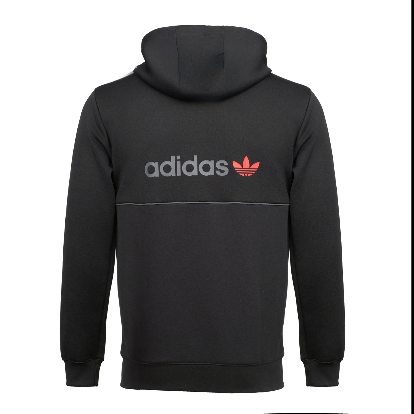 Adidas Original CM Hoody Black