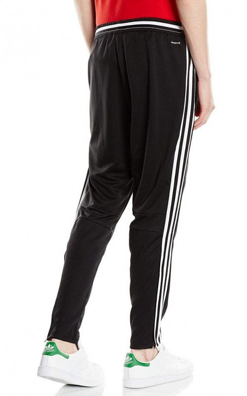 ADIDAS CONDIVO CLIMACOOL PANT BLACK WHITE