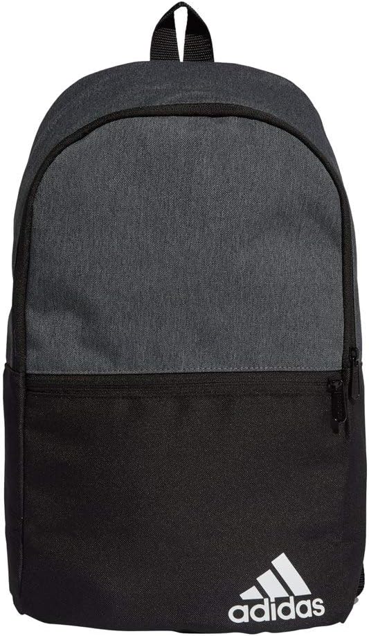 Adidas Daily BP II