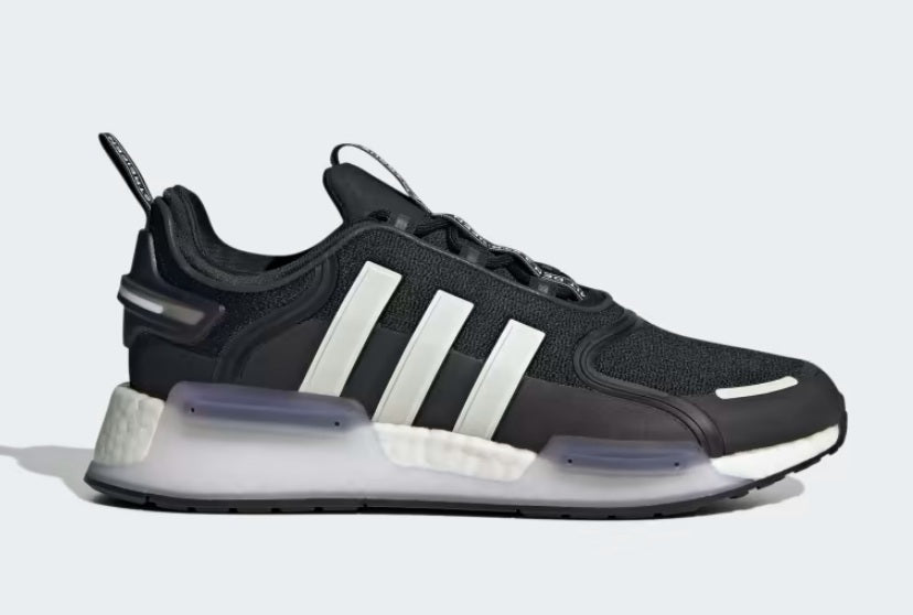 Adidas NMD_V3