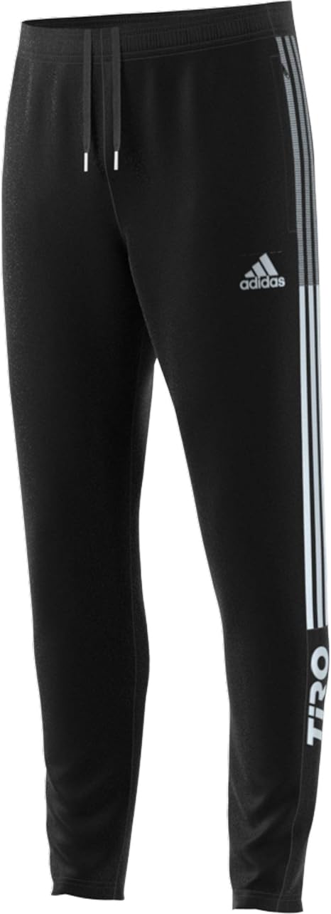 Adidas tight sales pants mens