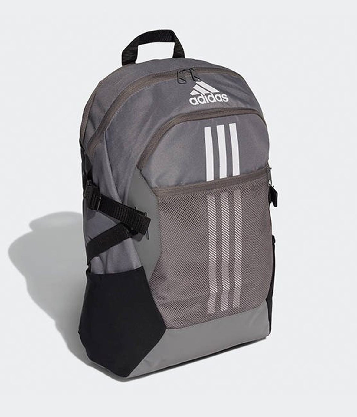 Adidas Tiro BP II
