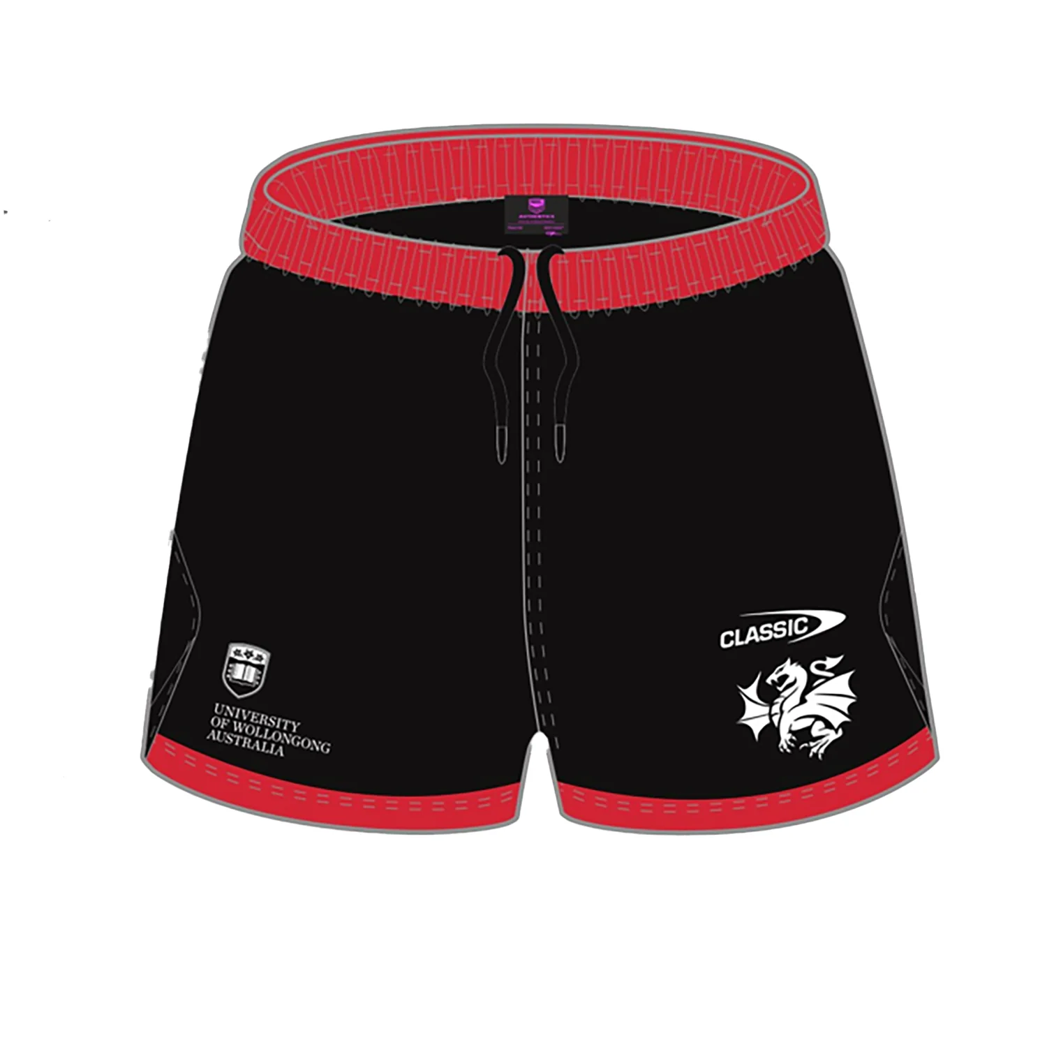 Mens sports shorts australia discount