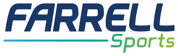 Farrell Sports