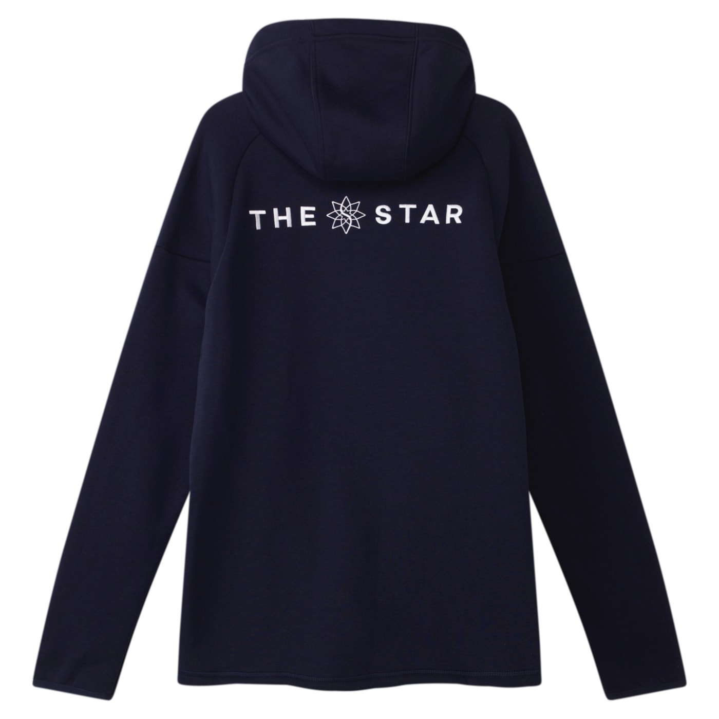 New South Wales 2024 Hooded SweatShirt