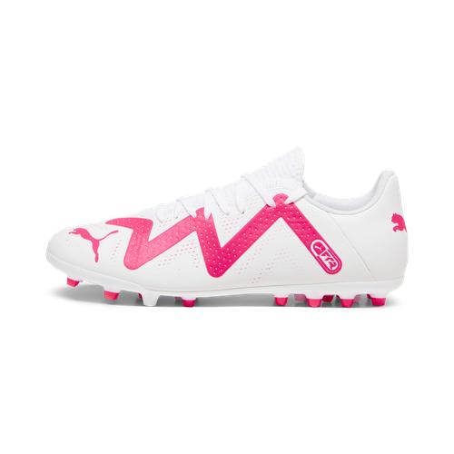 Puma FUTURE PLAY FG/AG Football Boots