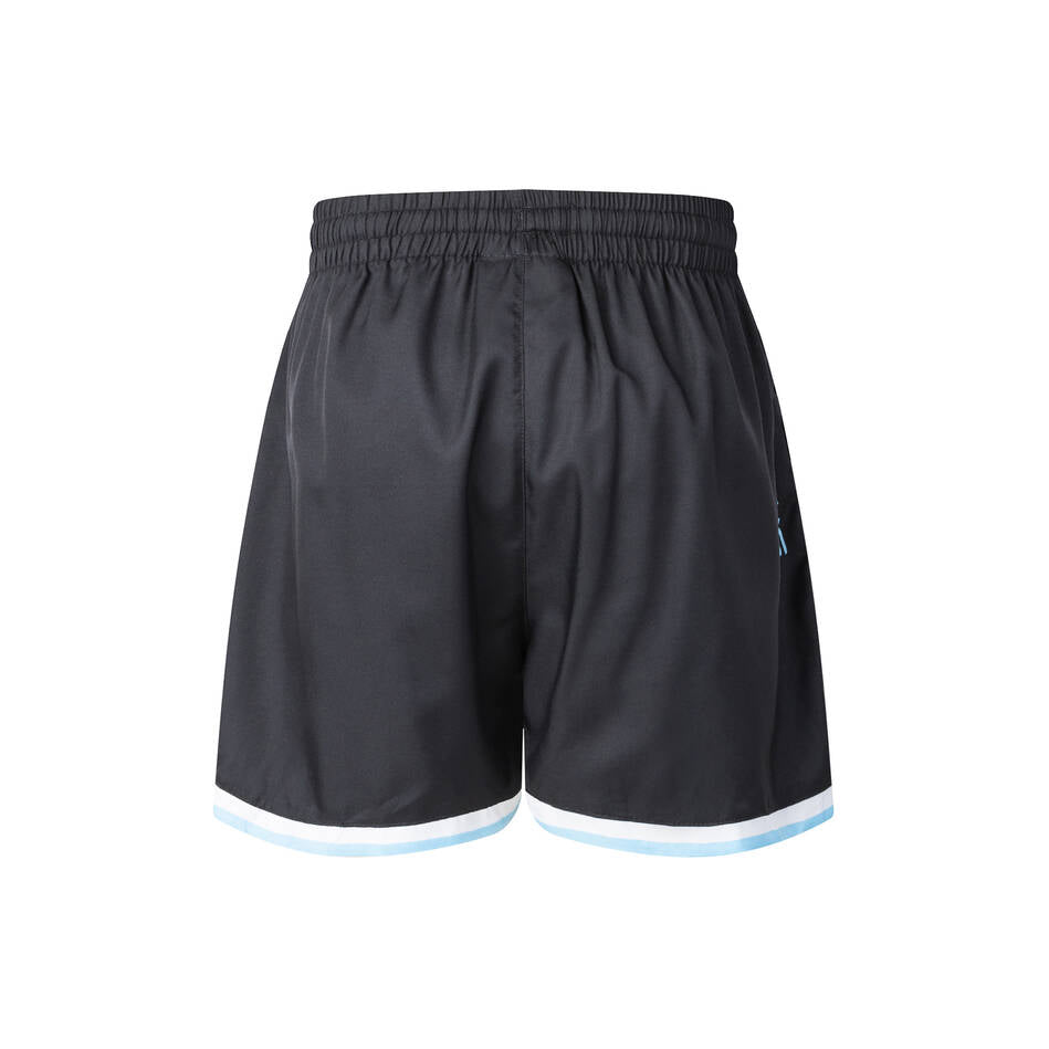 Cronulla Sutherland Sharks Mens Training Shorts