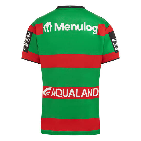 South Sydney  Rabbitohs Replica Jersey Adult
