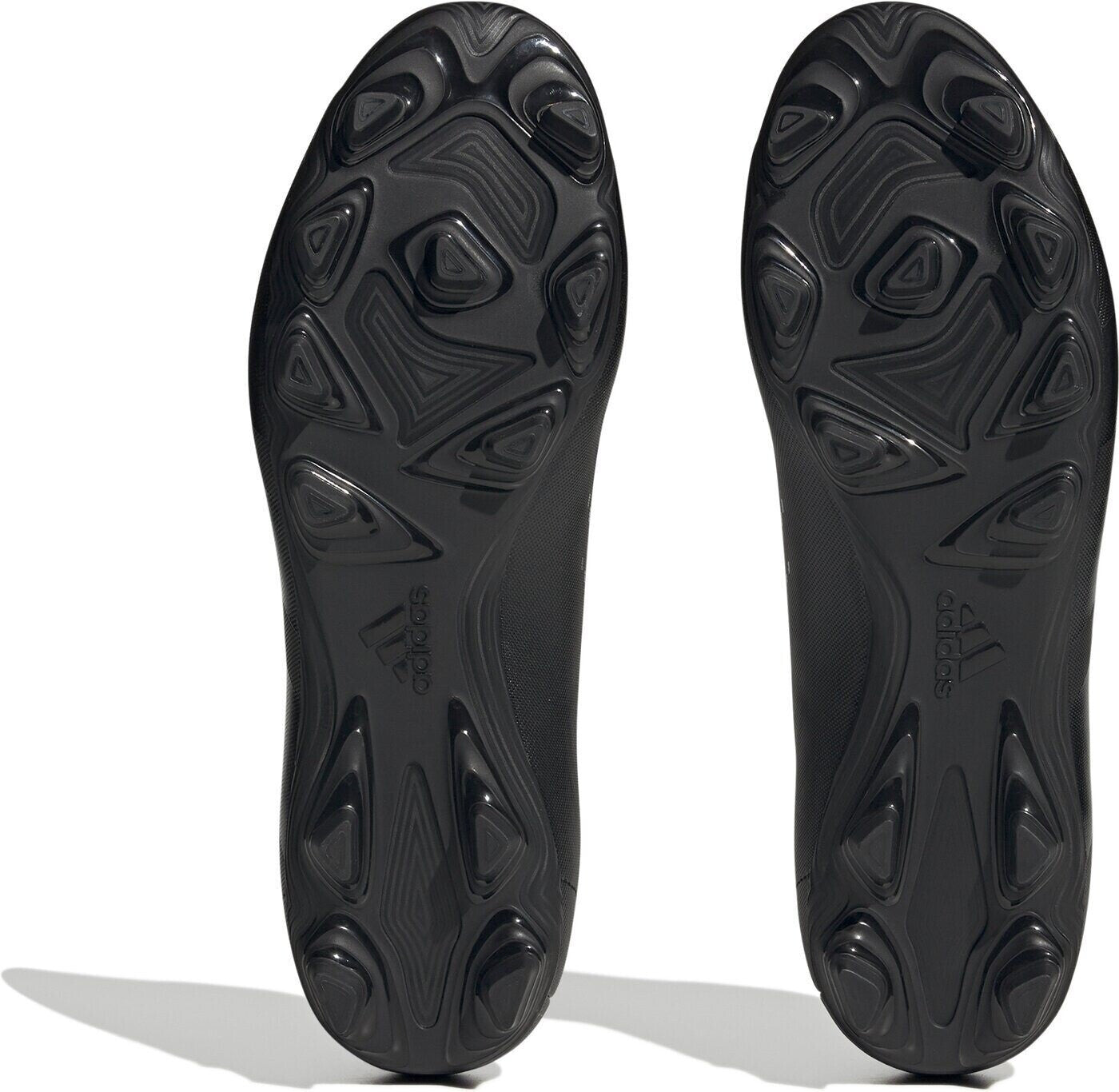 Adidas Predator Accuracy.4 FxG (GW4605) Football Boots black