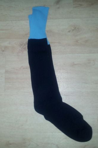Football socks (13 PACK) Only £1 a Pair