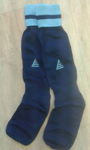 Football socks Euro Sock  (9 PACK) Only £1.50 a Pair