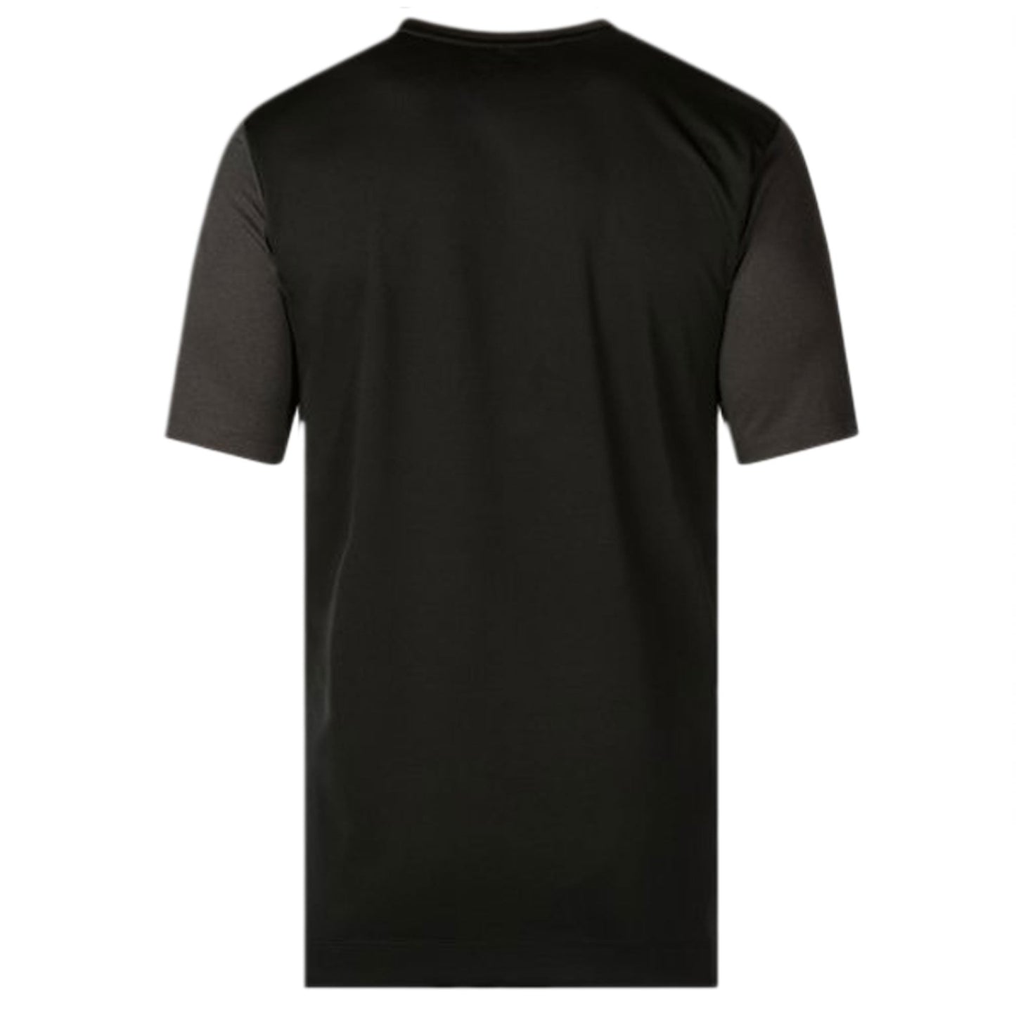 England Rugby Union VAPODRI Polyester Training Tee