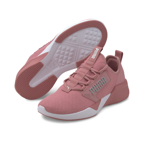 New puma 2025 ladies trainers