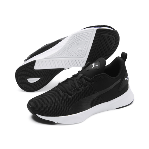 Puma Flyer Runner Trainer Shoe