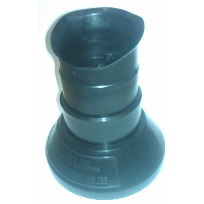 RUGBY KICKING TEE 'KERNOW' ADJUSTABLE