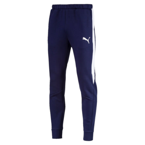 Puma evo t7 shop pants