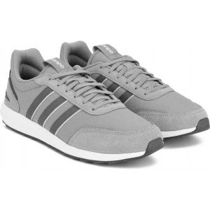 Adidas 5923 herren sale Clearance