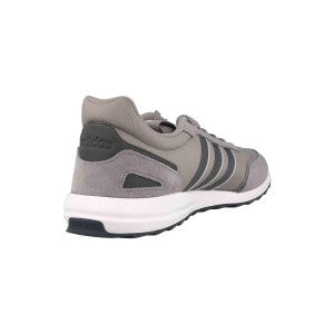 Adidas runner gris Clearance