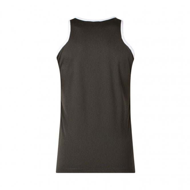 England Rugby Union VAPODRI POLY SINGLET