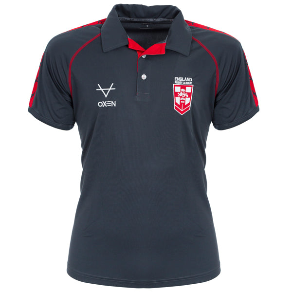 Rugby league polo clearance shirts