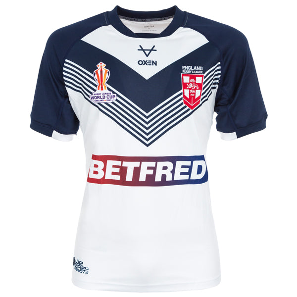 England rugby children's clothes cheap