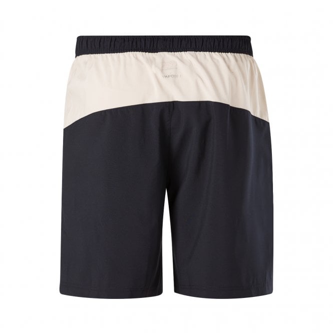 England Rugby Union VAPODRI WOVEN GYM SHORTS