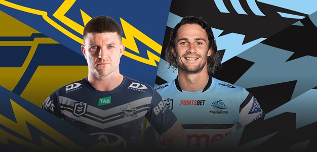 Australian Rugby League Round 7 Review