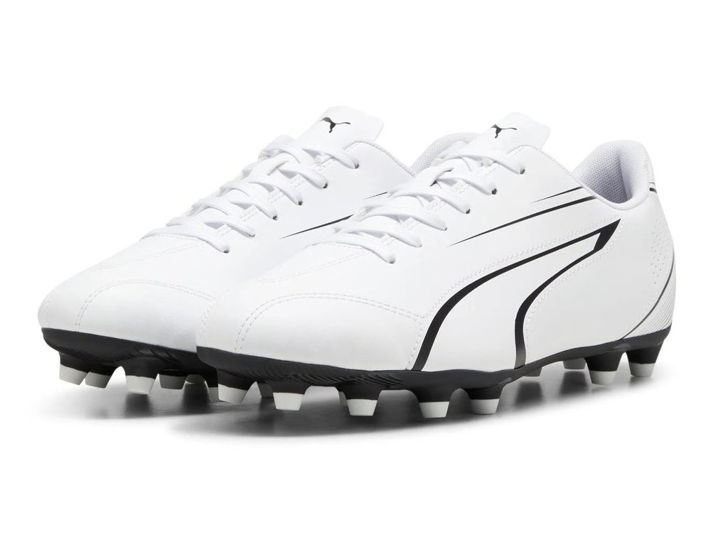 Puma Vitoria FG/AG Football Boots Adults