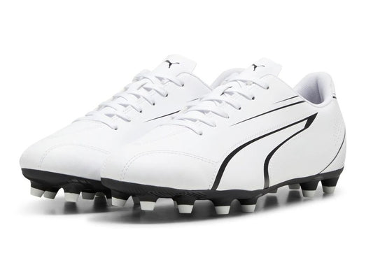 Puma Vitoria FG/AG Football Boots Adults