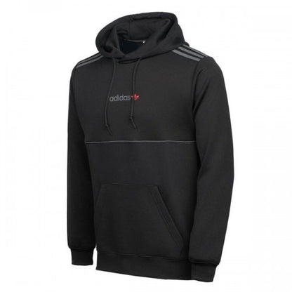 Adidas Original CM Hoody Black