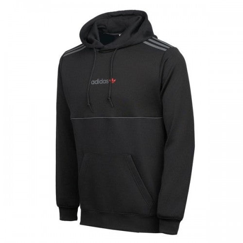 Adidas Original CM Hoody Black