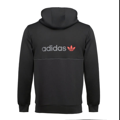 Adidas Original CM Hoody Black