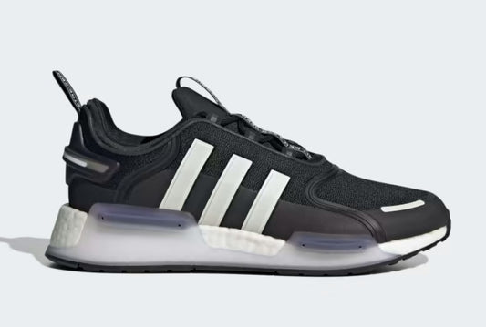 Adidas NMD_V3