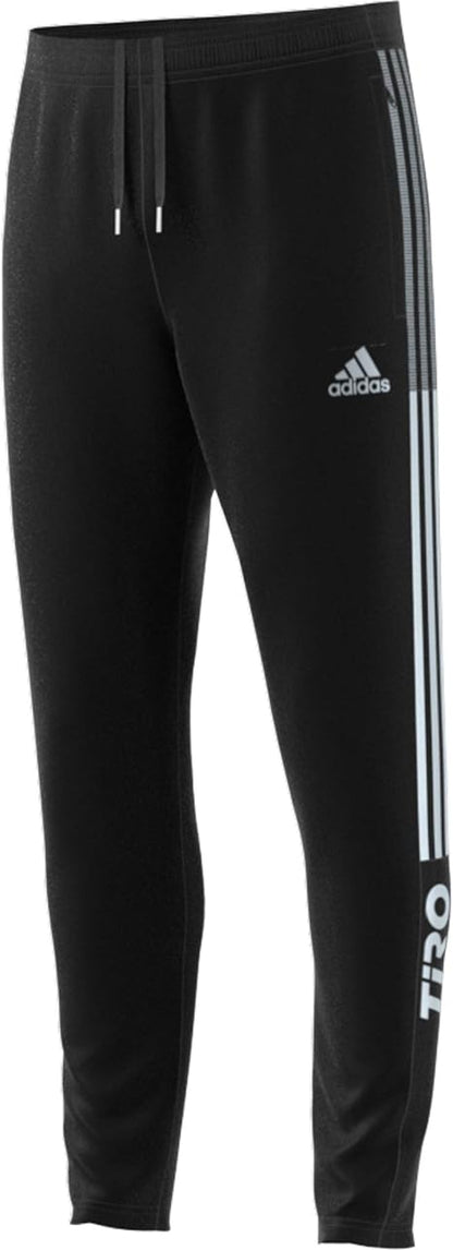 Adidas Tiro TK Pant WD Mens  GM3878