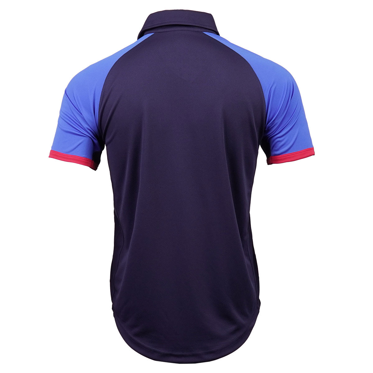 England Rugby League Ashes Polo Shirt