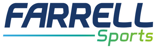Farrell Sports 