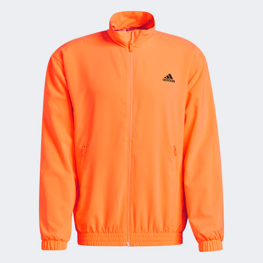 GL5681 Adidas M FI WV TT Mens